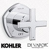 Kohler K T27041 3 CP Spare Parts