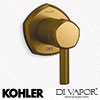 Kohler K T27041 4 2MB Spare Parts