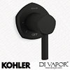 Kohler K T27041 4 BL Spare Parts
