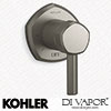 Kohler K T27041 4 BN Spare Parts