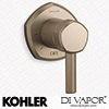 Kohler K T27041 4 BV Spare Parts