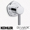 Kohler K T27041 4 CP Spare Parts