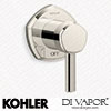 Kohler K T27041 4 SN Spare Parts