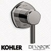 Kohler K T27041 4 TT Spare Parts