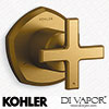Kohler K T27042 3 2MB Spare Parts