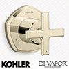 Kohler K T27042 3 AF Spare Parts
