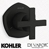 Kohler K T27042 3 BL Spare Parts