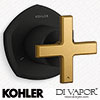Kohler K T27042 3 BMB Spare Parts