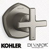 Kohler K T27042 3 BN Spare Parts