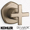 Kohler K T27042 3 BV Spare Parts