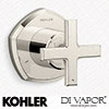 Kohler K T27042 3 SN Spare Parts