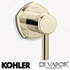 Kohler K T27042 4 AF Spare Parts