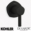 Kohler K T27042 4 BL Spare Parts