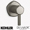 Kohler K T27042 4 BN Spare Parts