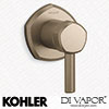 Kohler K T27042 4 BV Spare Parts