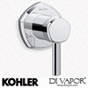 Kohler K T27042 4 CP Spare Parts