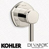 Kohler K T27042 4 SN Spare Parts