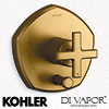 Kohler K T27044 3 2MB Spare Parts