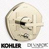 Kohler K T27044 3 AF Spare Parts