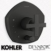 Kohler K T27044 3 BL Spare Parts