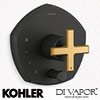 Kohler K T27044 3 BMB Spare Parts