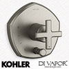 Kohler K T27044 3 BN Spare Parts