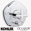 Kohler K T27044 3 CP Spare Parts