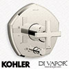 Kohler K T27044 3 SN Spare Parts
