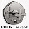 Kohler K T27044 3 TT Spare Parts