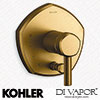 Kohler K T27044 4 2MB Spare Parts
