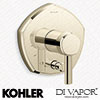 Kohler K T27044 4 AF Spare Parts