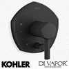 Kohler K T27044 4 BL Spare Parts