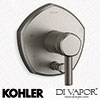 Kohler K T27044 4 BN Spare Parts
