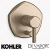 Kohler K T27044 4 BV Spare Parts