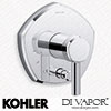 Kohler K T27044 4 CP Spare Parts