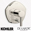 Kohler K T27044 4 SN Spare Parts