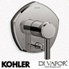 Kohler K T27044 4 TT Spare Parts