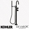 Kohler K T77984 4 BL Spare Parts