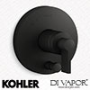 Kohler K T78016 4 BL Spare Parts