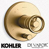 Kohler K T78016 9 2MB Spare Parts