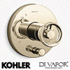 Kohler K T78016 9 AF Spare Parts