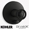 Kohler K T78016 9 BL Spare Parts