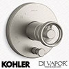 Kohler K T78016 9 BN Spare Parts