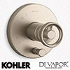 Kohler K T78016 9 BV Spare Parts