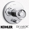 Kohler K T78016 9 CP Spare Parts
