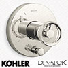 Kohler K T78016 9 SN Spare Parts