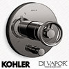 Kohler K T78016 9 TT Spare Parts