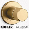Kohler K T78025 8 2MB Spare Parts
