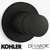 Kohler K T78025 8 BL Spare Parts