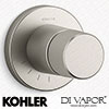 Kohler K T78025 8 BN Spare Parts